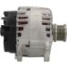 Generator 305.922.140.004 Generator 305.922.140.004