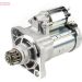 Starter DSN1466 Starter DSN1466