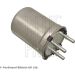 Blue Print Kraftstofffilter ADV182326
