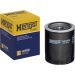 Ölfilter H206W Ölfilter H206W
