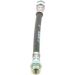 BOSCH Bremsschlauch 1 987 476 152 BOSCH Bremsschlauch 1 987 476 152