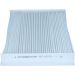 Filter, Innenraumluft 26-0476 Filter, Innenraumluft 26-0476