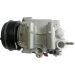 Kompressor, Klimaanlage ACP 947 000S Kompressor, Klimaanlage ACP 947 000S