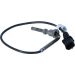 Sensor, Abgastemperatur 707284 Sensor, Abgastemperatur 707284