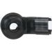 Delphi Klopfsensor AS10172