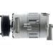 Mahle Kompressor, Klimaanlage BEHR ACP 44 000S