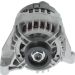 Generator 1 986 A00 584 Generator 1 986 A00 584