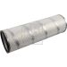 FEBI BILSTEIN 06781 Luftfilter