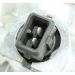 Thermostat, Kühlmittel 4006259 Thermostat, Kühlmittel 4006259