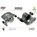 Bremssattel 9291625