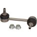 QUARO Stange/Strebe, Stabilisator QS0226/HQ QUARO Stange/Strebe, Stabilisator QS0226/HQ