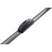 BOSCH AR 602 S Scheibenwischer Aerotwin Retrofit 3 397 014 421 BOSCH AR 602 S Scheibenwischer Aerotwin Retrofit 3 397 014 421