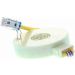 Vemo Lenkwinkelsensor V24-72-0121