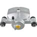 Metzger Bremssattel 6260355