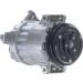 Kompressor, Klimaanlage ACP 1572 000P Kompressor, Klimaanlage ACP 1572 000P