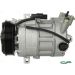 Kompressor, Klimaanlage 89394 Kompressor, Klimaanlage 89394