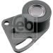 FEBI BILSTEIN 05613 Spannrolle, Zahnriemen