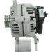 Generator 155.535.090.010 Generator 155.535.090.010