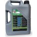 LIQUI MOLY 21323 Special Tec AA 0W-16 Motoröl, 5L