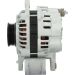 Generator 155.542.075.130 Generator 155.542.075.130