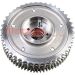 Metzger Nockenwellenversteller Hydraulisch 2410038
