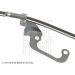 Blue Print Bremsschlauch ADC45394
