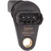 Sensor, Geschwindigkeit 366132 Sensor, Geschwindigkeit 366132