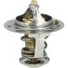 NRF Thermostat, Kühlmittel EASY FIT 725131