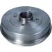 Maxgear Bremstrommel 19-3543 Maxgear Bremstrommel 19-3543