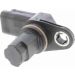 Sensor, Drehzahl V46-72-0085 Sensor, Drehzahl V46-72-0085