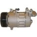 Kompressor, Klimaanlage ACP 343 000S Kompressor, Klimaanlage ACP 343 000S