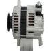Generator 165.526.100.080 Generator 165.526.100.080