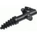 Sachs Nehmerzylinder, Kupplung 6283 600 546 Sachs Nehmerzylinder, Kupplung 6283 600 546