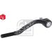 FEBI BILSTEIN 22021 Spurstangenkopf