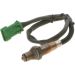 BOSCH Lambdasonde 0 258 006 027 BOSCH Lambdasonde 0 258 006 027