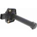 Vemo Sensor, Motorölstand V20-72-5294