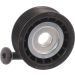 Umlenk-/Führungsrolle, Keilrippenriemen VKM 34031 Umlenk-/Führungsrolle, Keilrippenriemen VKM 34031