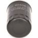 BOSCH 0 451 103 276 Ölfilter BOSCH 0 451 103 276 Ölfilter