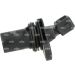 Sensor, Nockenwellenposition 754090 Sensor, Nockenwellenposition 754090