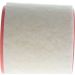 Luftfilter F 026 400 765