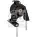 febi bilstein Lagerung, Motor 194626