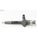 Denso Einspritzdüse DCRI107860