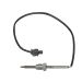 Metzger Sensor, Abgastemperatur 0894389