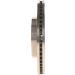 BOSCH Bremsscheibe 0 986 479 428 BOSCH Bremsscheibe 0 986 479 428