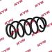 KYB Fahrwerksfeder K-Flex RA1097 KYB Fahrwerksfeder K-Flex RA1097