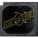 GEBE NOx-Sensor, NOx-Katalysator 9 3665 1