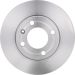 Bremsscheibe 0 986 478 620 Bremsscheibe 0 986 478 620