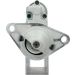 Starter 450.506.122.010