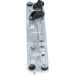 Ölkühler, Automatikgetriebe 31285 Ölkühler, Automatikgetriebe 31285