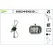 Valeo Fensterheber 850234 Valeo Fensterheber 850234